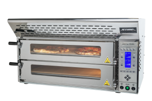 Photoroom_20260107_31025 PM